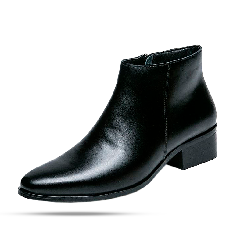 Bota_de_Couro_Masculina_Fiorinni_Milao.png