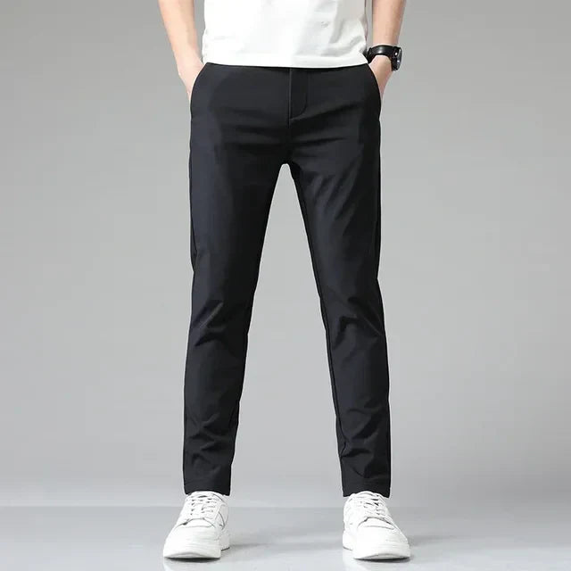 CalcaSocialMasculinaKysonFiorinnipreto.webp