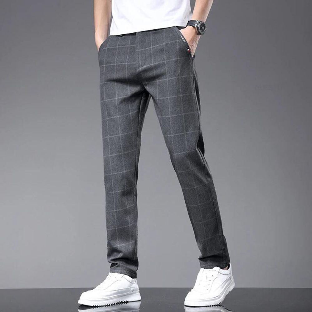 CalcaXadrezMasculinaFiorinnicinza.jpg