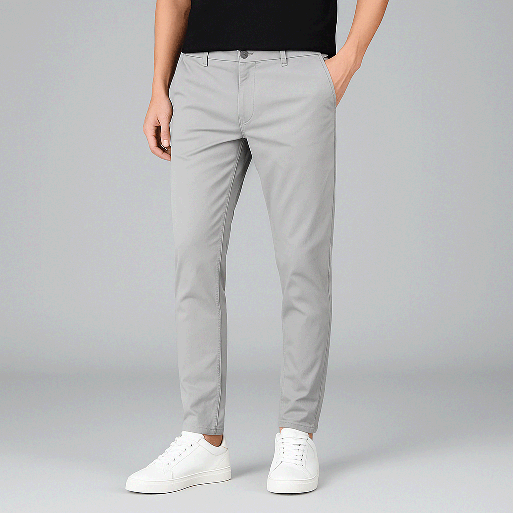 Calca_Casual_Masculina_Fiorinni.png