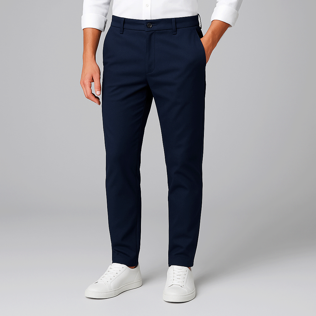 Calca_Social_Masculina_Fiorinni.png