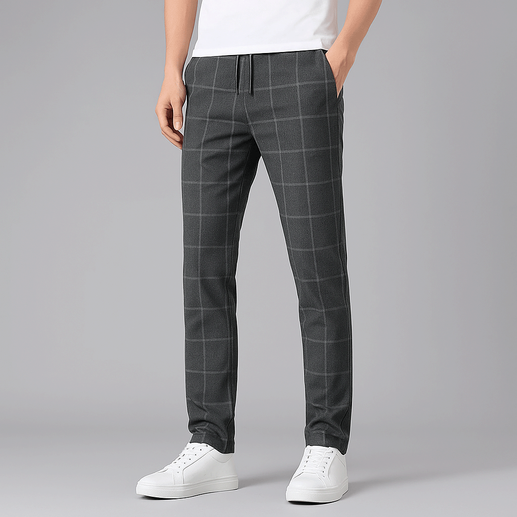 Calca_Social_Xadrez_Masculina_Fiorinni.png
