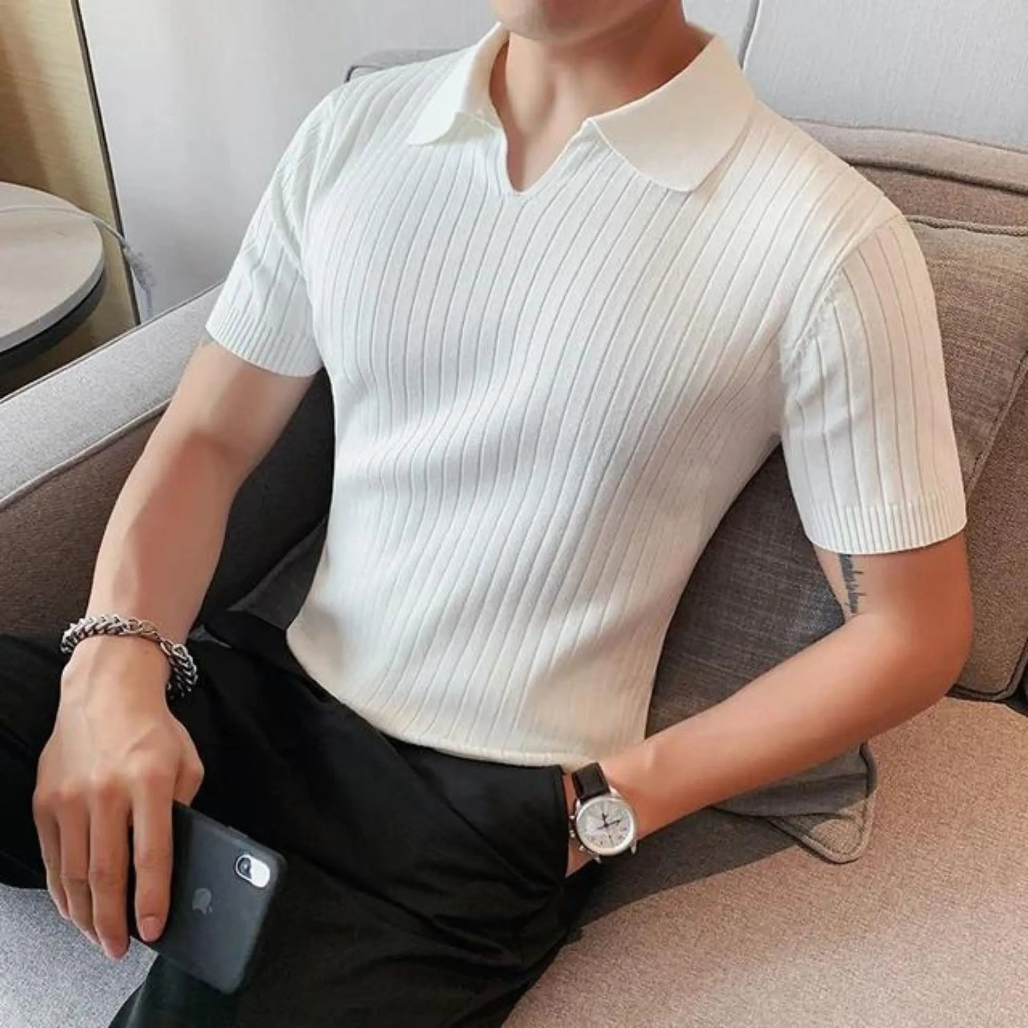 CamisaPoloVintageSlimbranca.webp