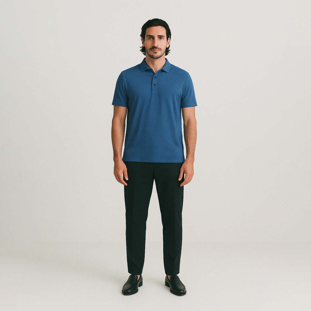 Camisa_Polo_Masculina_em_Seda_Gelo_Fiorinni_21accae1-1897-4d39-a1db-33a8ef4f12b1.png