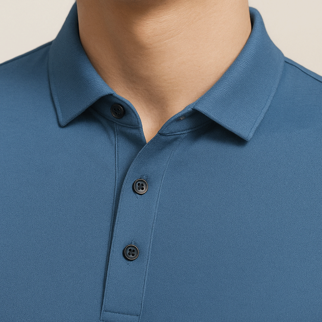 Camisa_Polo_Masculina_em_Seda_Gelo_Fiorinni_7.png