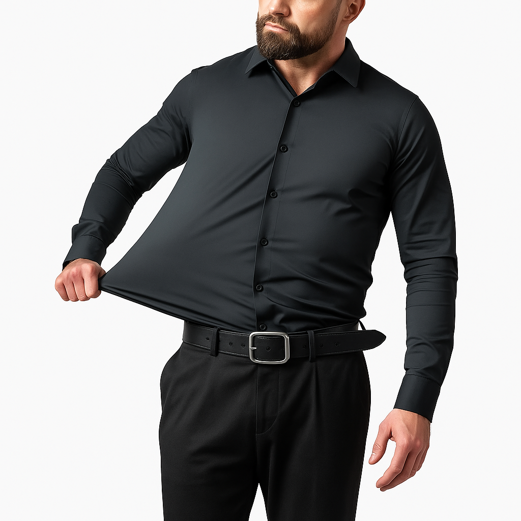 Camisa_Social_Masculina_Fiorinni_-_preta.png