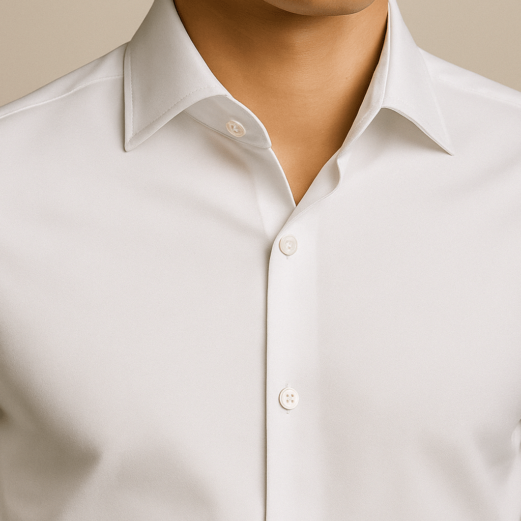 Camisa_Social_Masculina_Fiorinni_Spectre_5.png