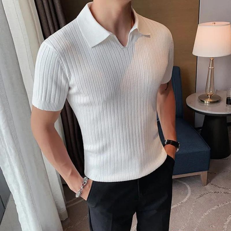 Camisalinearpreta4.jpg