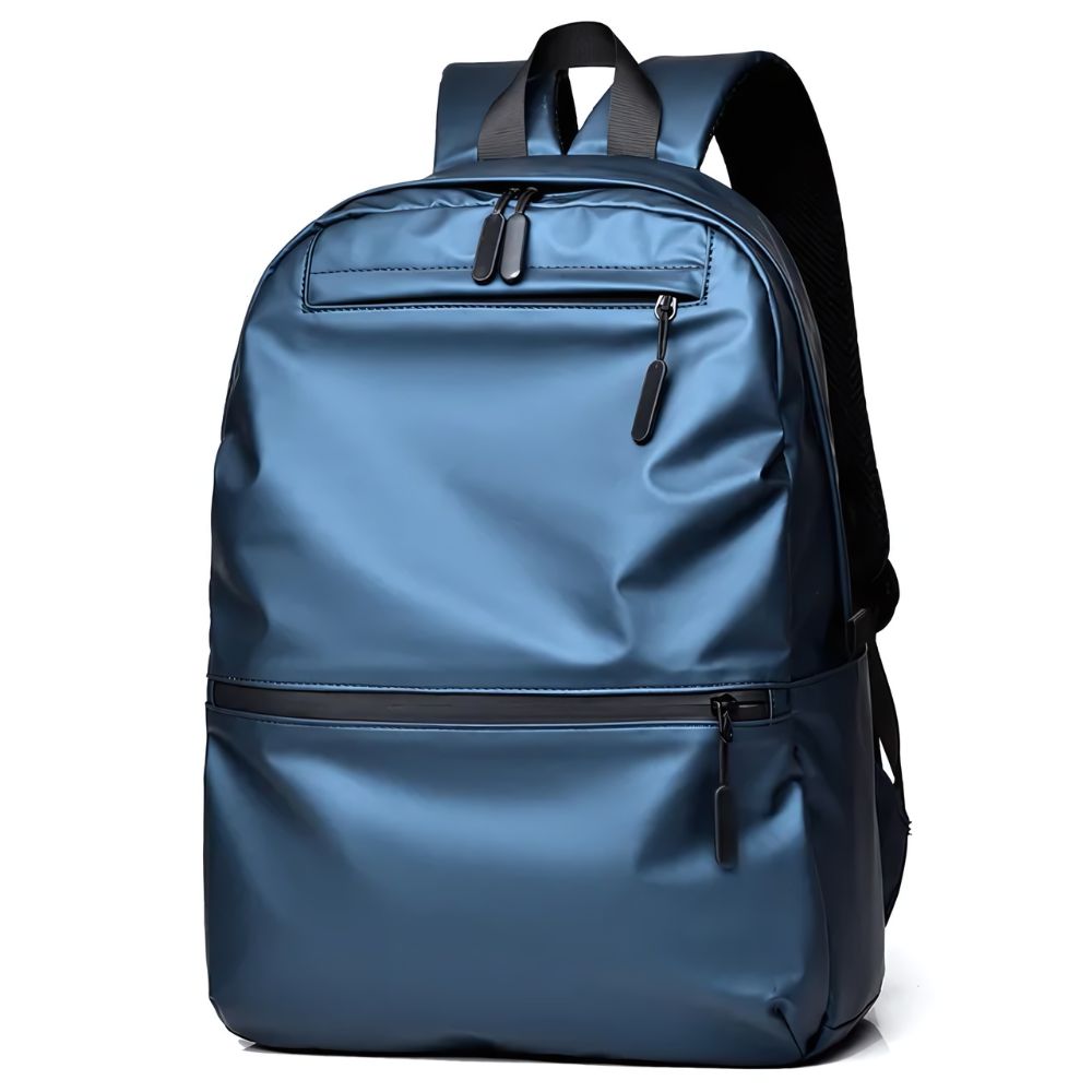 MochilaMasculinaDiaaDiaFiorinni-azul.jpg